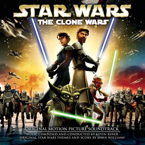 watch star wars clone wars 2008|star wars the clone wars 2008 watch.